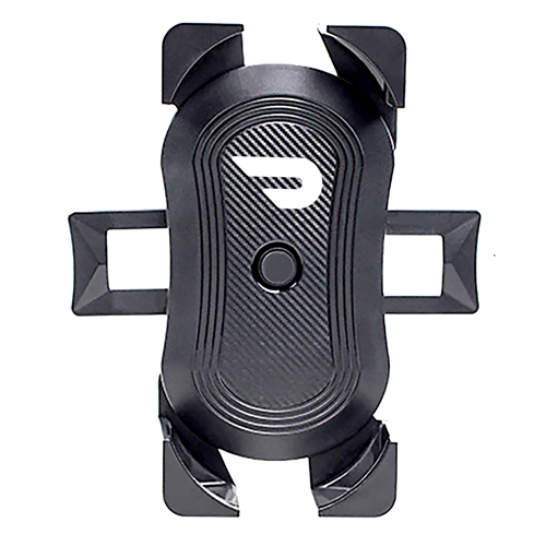Bike Phone Mount