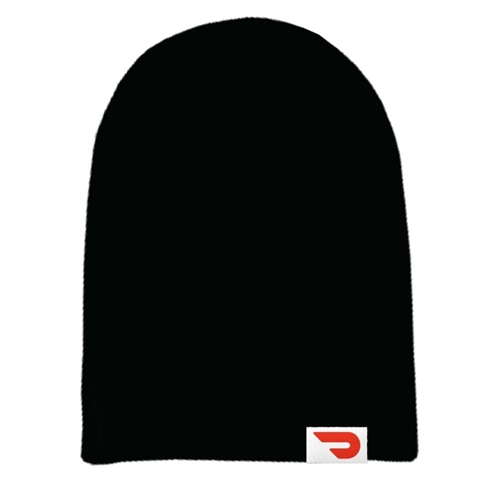 Slouch Beanie