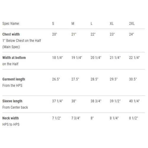 Happy Stripe Hoodie 4 Happy Stripe Hoodie