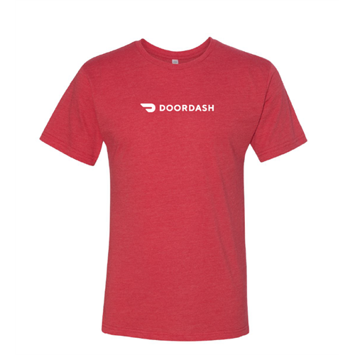 DoorDash T-Shirt