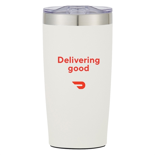 Insulated Tumbler