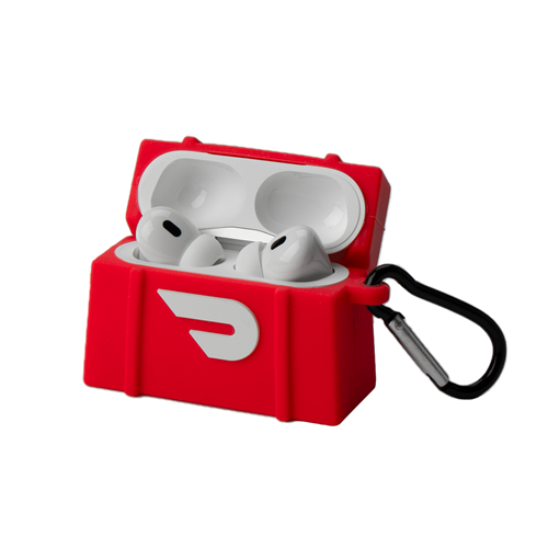 AIRPOD PRO2 CASE