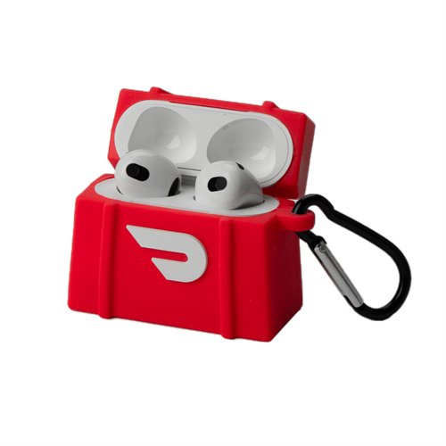 AIRPOD PRO CASE- 3RD GENERATION