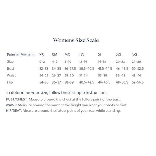 Women's 1/4 Zip Pullover 2 Women's 1/4 Zip Pullover