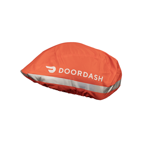 HELMET COVER- WATERPROOF