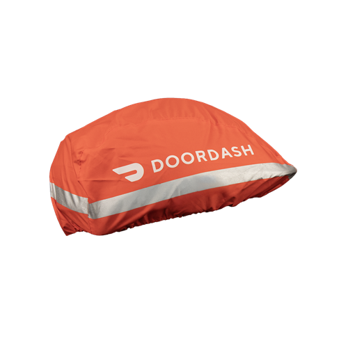 HELMET COVER- WATERPROOF 3 HELMET COVER- WATERPROOF