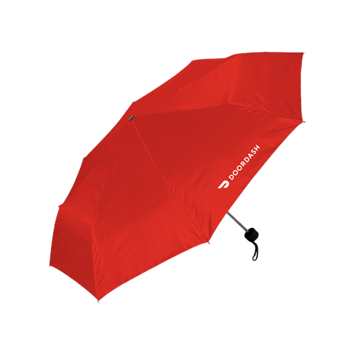 Folding Umbrella