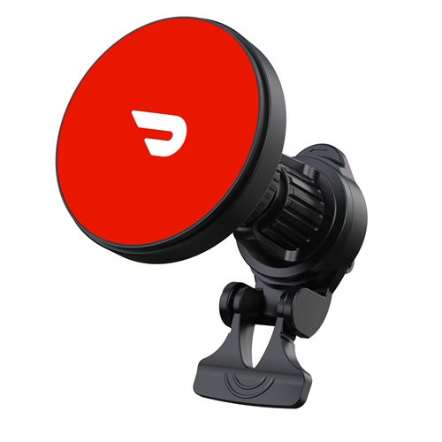 Magnetic Phone Mount/Charger