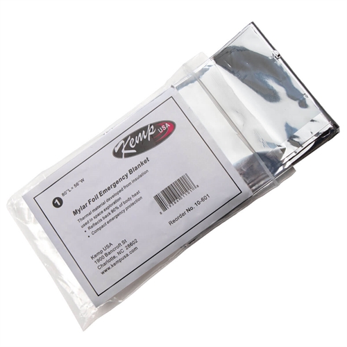 Food Warming Blanket