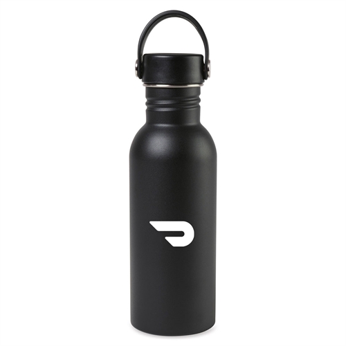 Stainless Steel Bottle