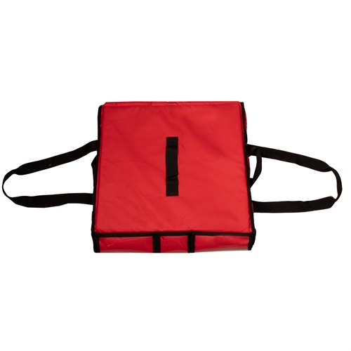 Pizza Bag