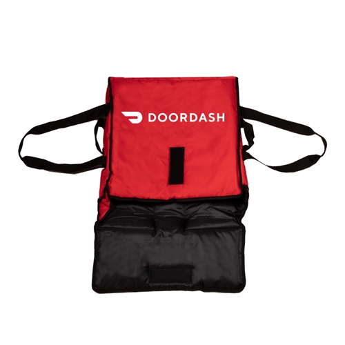 Pizza Bag 3 Pizza Bag