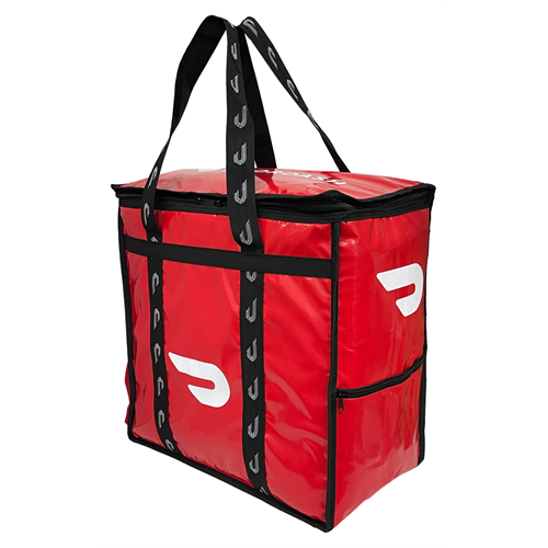 DoorDash Delivery Bag