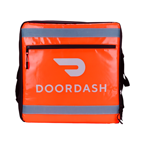 The Ultimate Bike Bag 1 The Ultimate Bike Bag