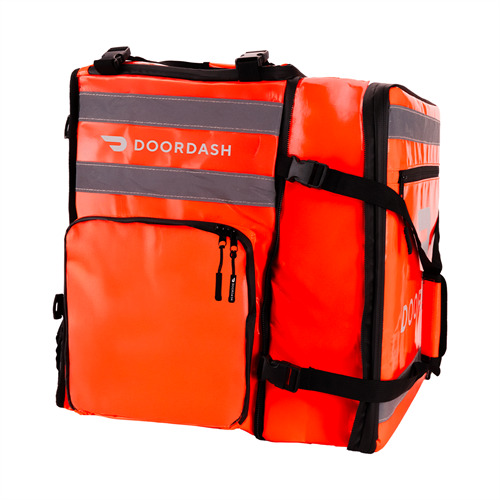 The Ultimate Bike Bag 2 The Ultimate Bike Bag