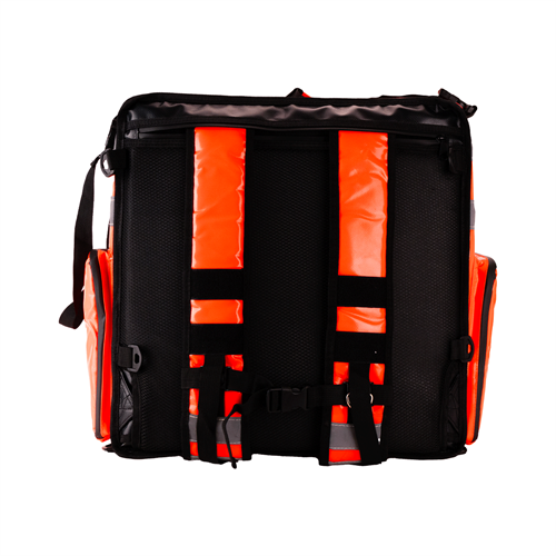 The Ultimate Bike Bag 3 The Ultimate Bike Bag