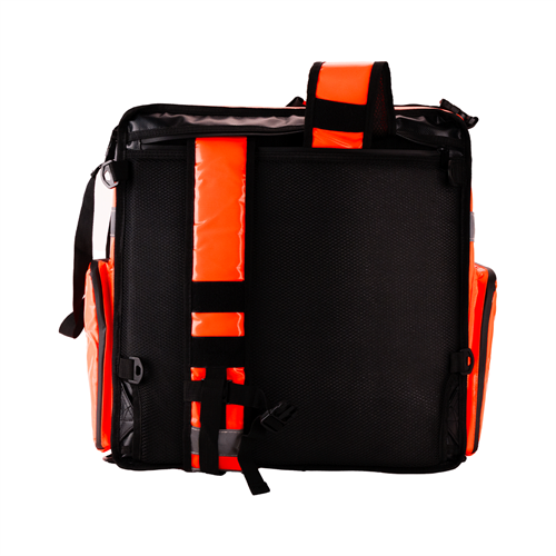 The Ultimate Bike Bag 4 The Ultimate Bike Bag