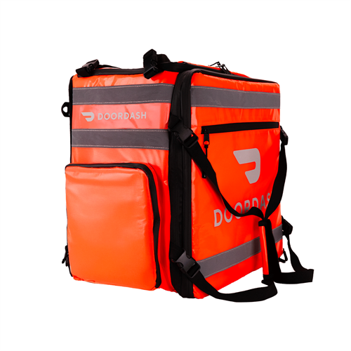 The Ultimate Bike Bag 5 The Ultimate Bike Bag