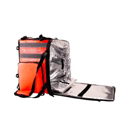 The Ultimate Bike Bag 6 The Ultimate Bike Bag