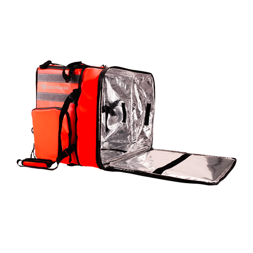 The Ultimate Bike Bag 7 The Ultimate Bike Bag