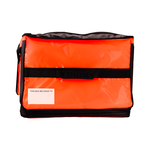 The Ultimate Bike Bag 8 The Ultimate Bike Bag