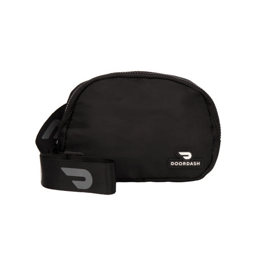 Everywhere Belt Bag / Fanny Pack